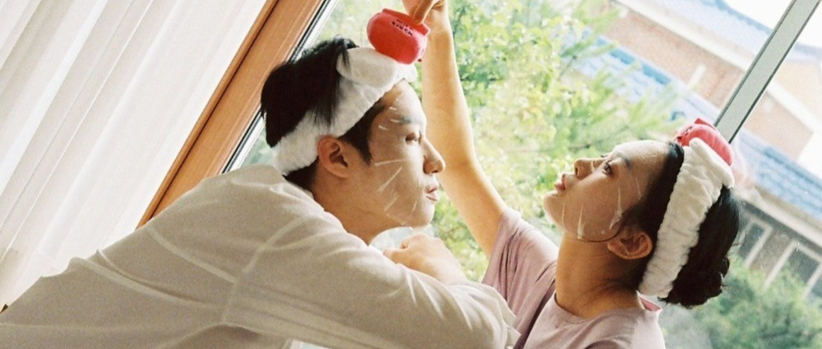 ブランドカルチャーを創り、共感でつなげる。コスメブランドのPR担当募集！