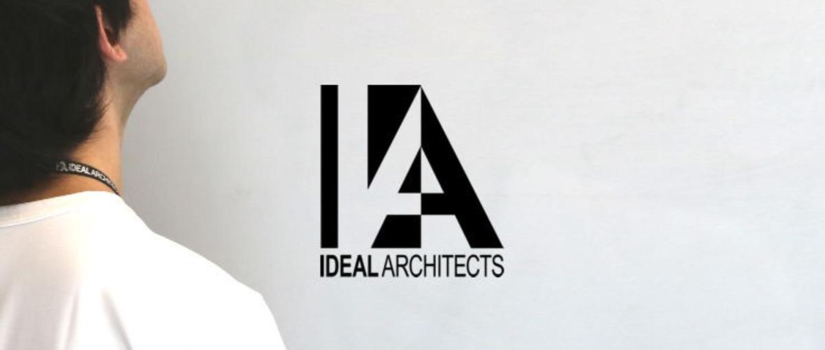 未来のカーテクノロジーを創る技術者を目指しませんか？｜C系エンジニア募集