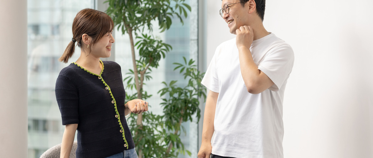 あなたのスキル、地方のために使ませんか？社会貢献を実感できる仕事です。