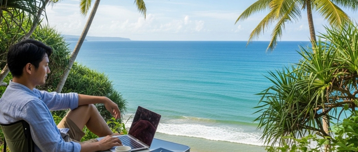 地方創生×ブランディング｜あなたのライター経験を地域に還元しませんか？