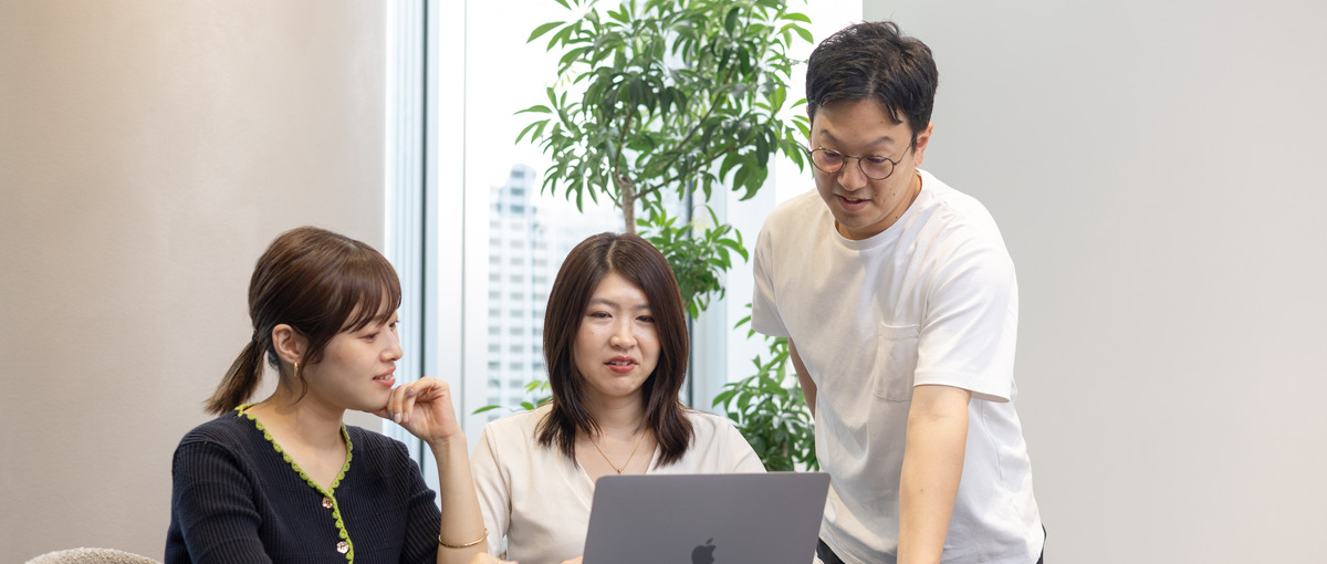 あなたのスキル、地方のために使ませんか？社会貢献を実感できる仕事です。