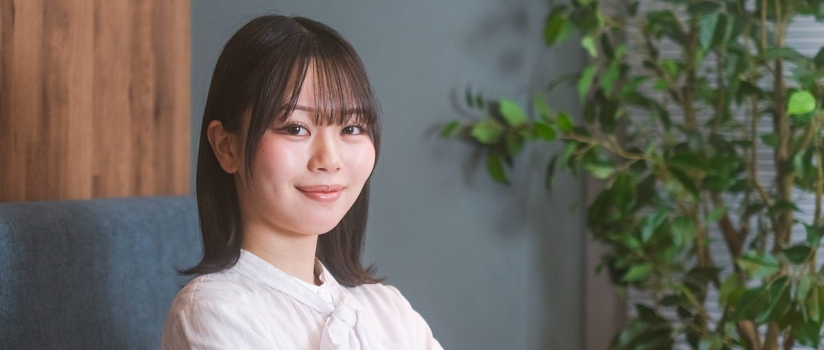 好きを仕事に✧ キラめく採用の世界へようこそ✧　採用担当デビューしませんか