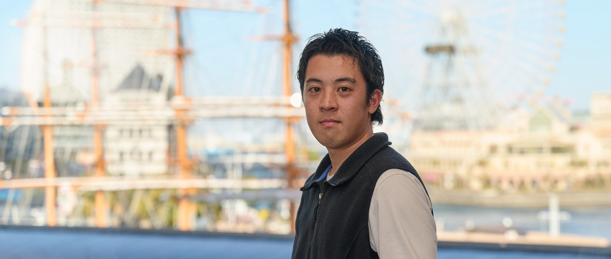 フィールドエンジニア募集｜安心安全のベビーケアルームを現場で支える