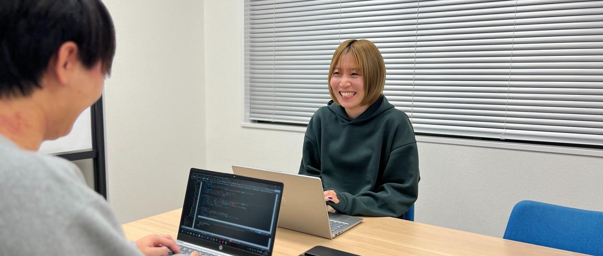 今すぐ！初心者から安心して成長できるIT環境をリンクラフトでスタートしよう