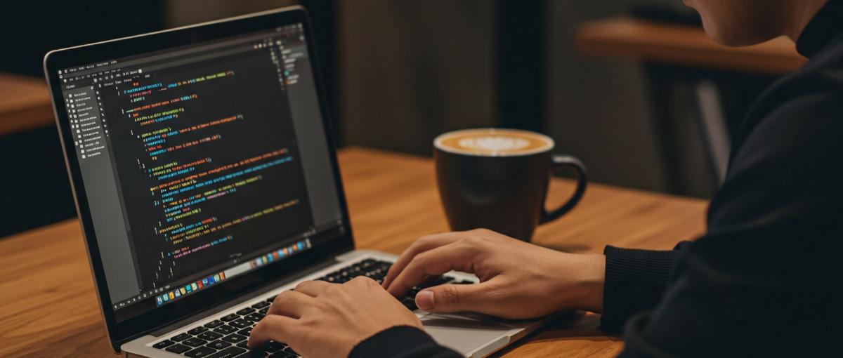 独学で終わらせない。好きなコーディングを仕事にしよう｜コーダー募集！