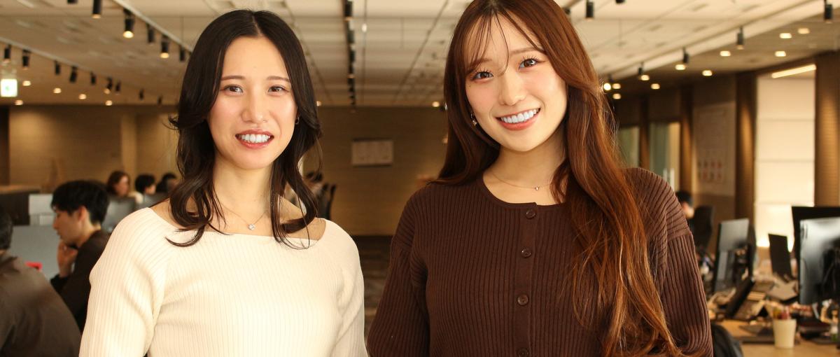  トコトン向き合い誰かの人生に伴走する仕事！キャリアアドバイザー募集中！！