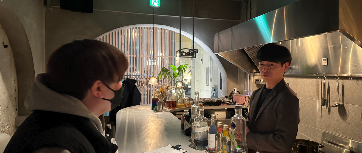 価値を生む力を試せます｜AIとリアル空間を融合する事業支援