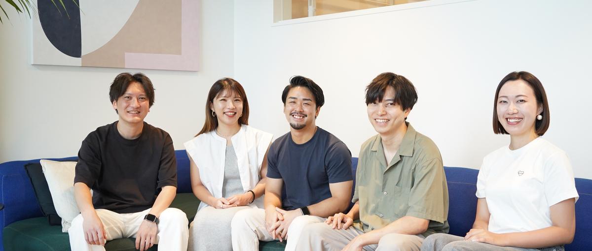 デジマやコンテンツ制作経験で！全国どこからでも働けるプロデューサーの募集