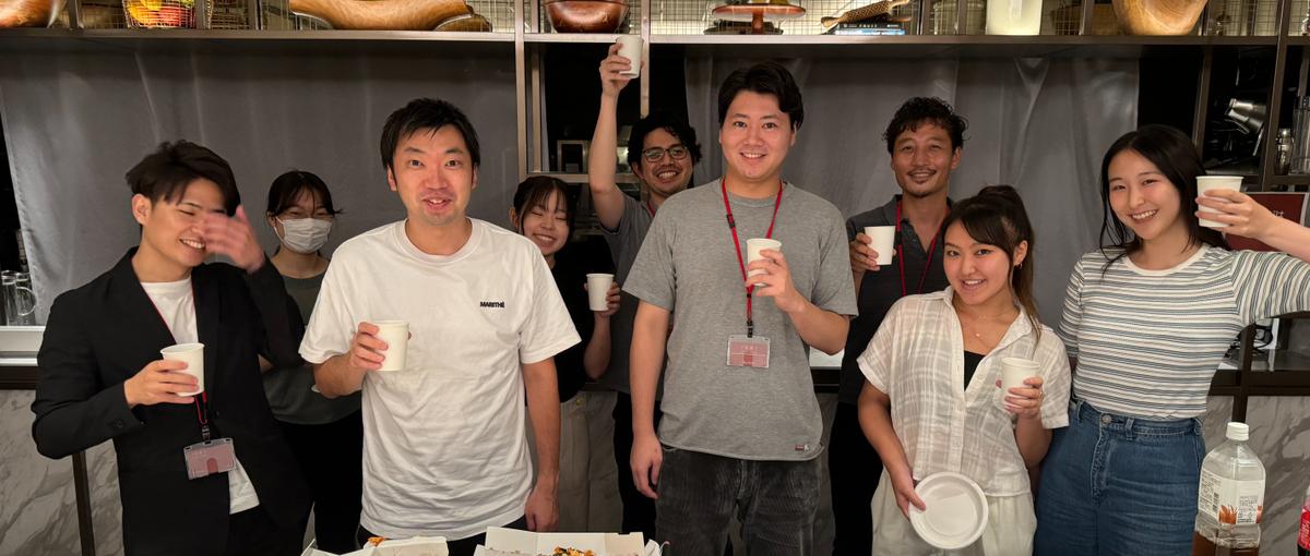 環境×地域×ビジネスをつなぐカーボンクレジット営業ポジション募集！