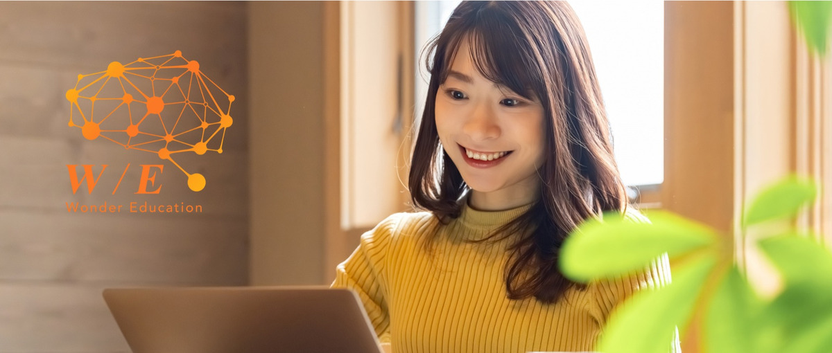 お客様の挑戦をサポートするお仕事！海外や日本全国に働く仲間がいる環境です！