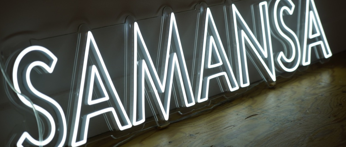 法人営業責任者募集！To:C営業経験者大歓迎！