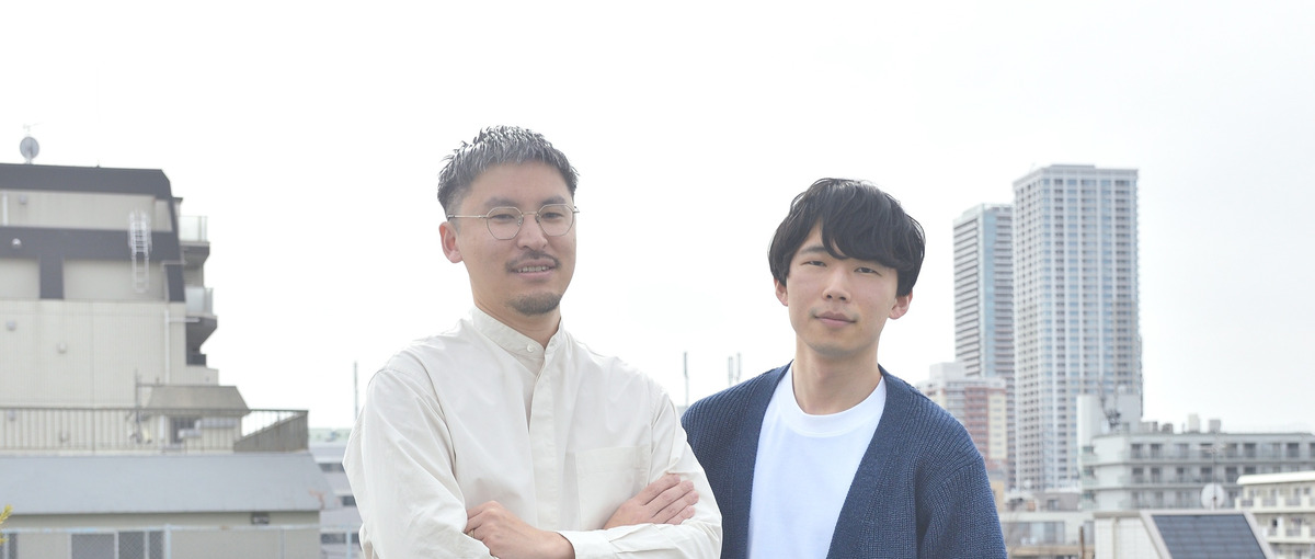 対話が文化。誰もが意見を言えるチームです！Webディレクター募集！