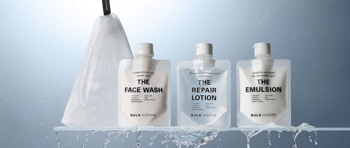 迷った方はこちらから｜カジュアル面談であなたに合うポジションをご紹介！