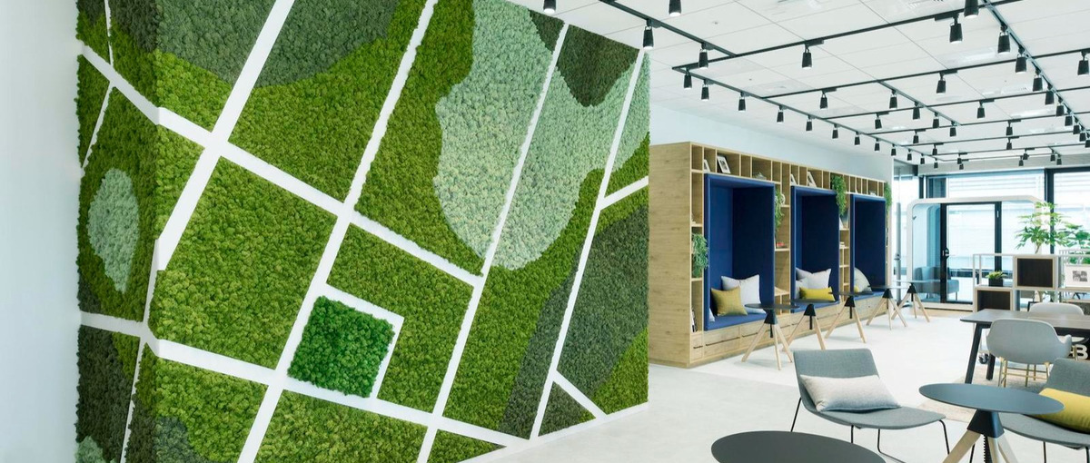 作るだけのデザインから卒業。プロダクトを動かすデザイナー募集！