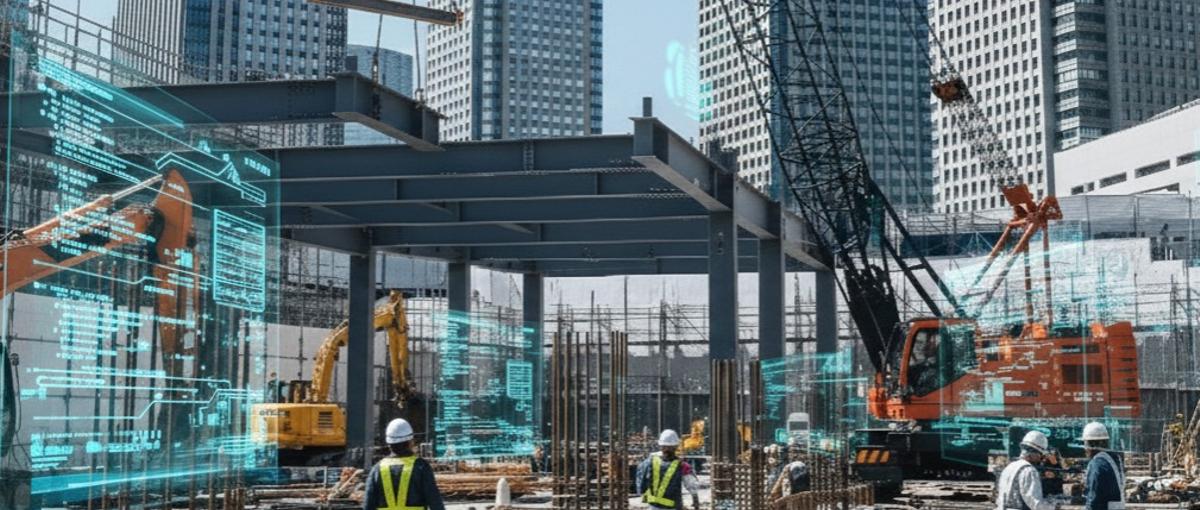 AIを利用した自動化システム開発にチャレンジしたいエンジニア募集