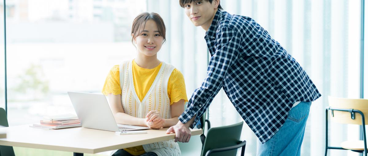 Webディレクター募集｜ビジネスを動かす人材へ成長できる環境、あります！