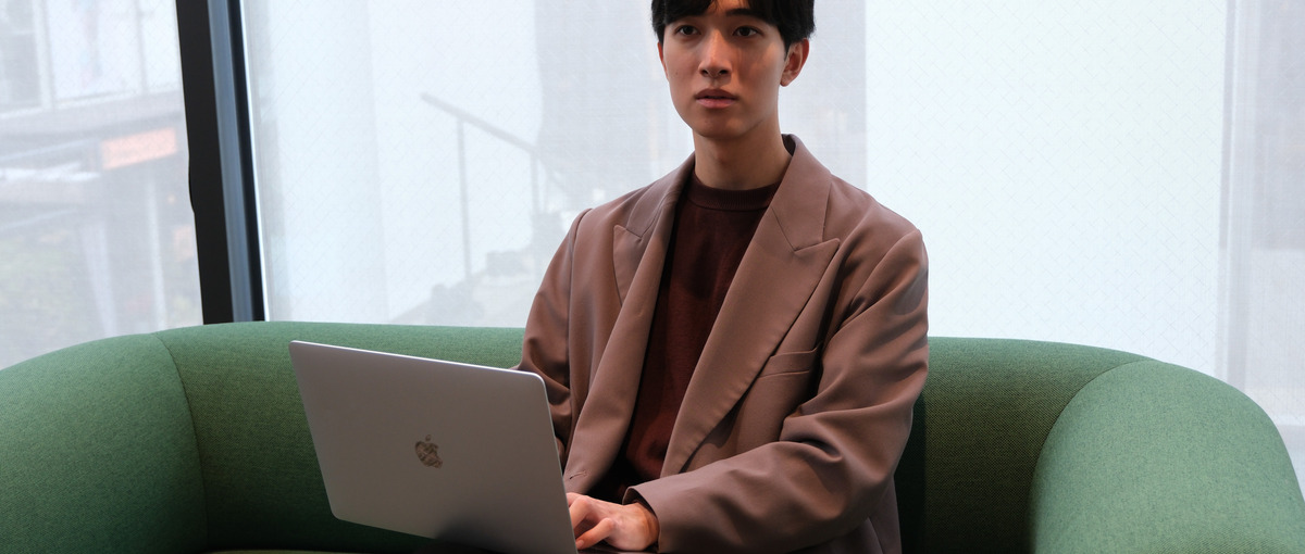 企業のAI構想を導く提案設計のITコンサルメンバーとしてのご依頼