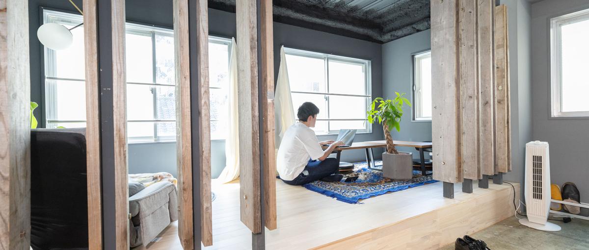 フロントエンドエンジニアの卵募集開始！受託開発で実力をつけよう！