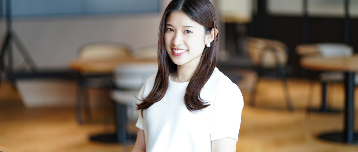  もっと手触りのある仕事をしたい広報経験者の方、探しています