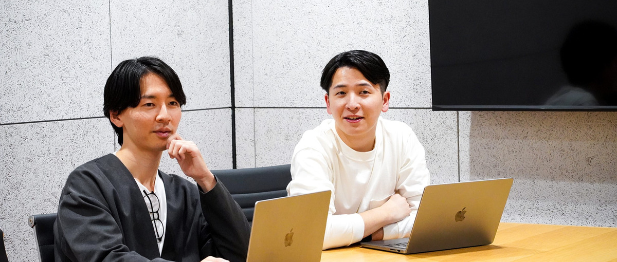 新卒で事業を伸ばす力をつけませんか？起業経験者が多数在籍スタートアップ