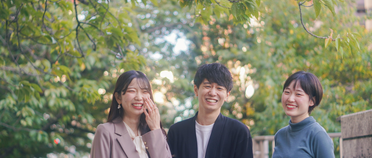 現場の声をダイレクトに反映｜プロジェクトマネジメントスキル向上｜CS募集