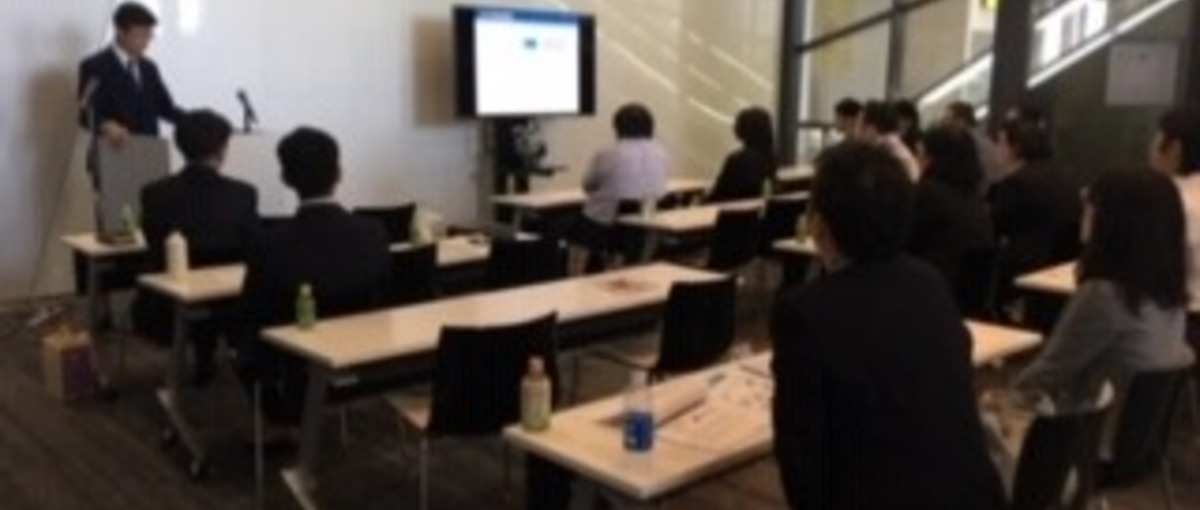 システムのスペシャリストとして成長してみませんか？