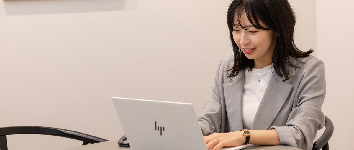 働く場所を創る仲間集め。空間デザインを支える新卒採用企画募集！