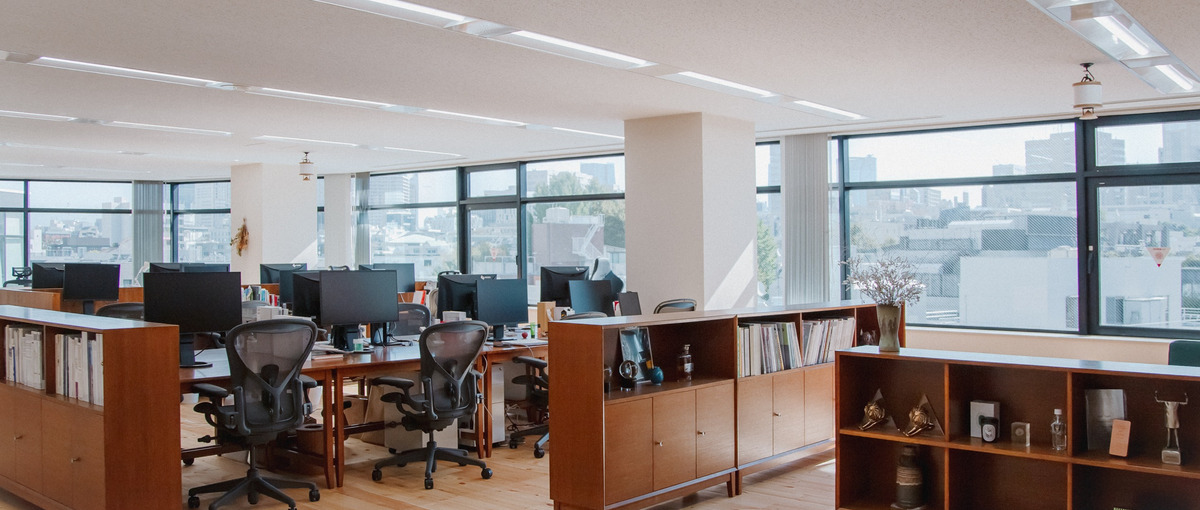 裁量ある環境で活躍！ユーザーの心を動かすものづくりに携わるPM募集