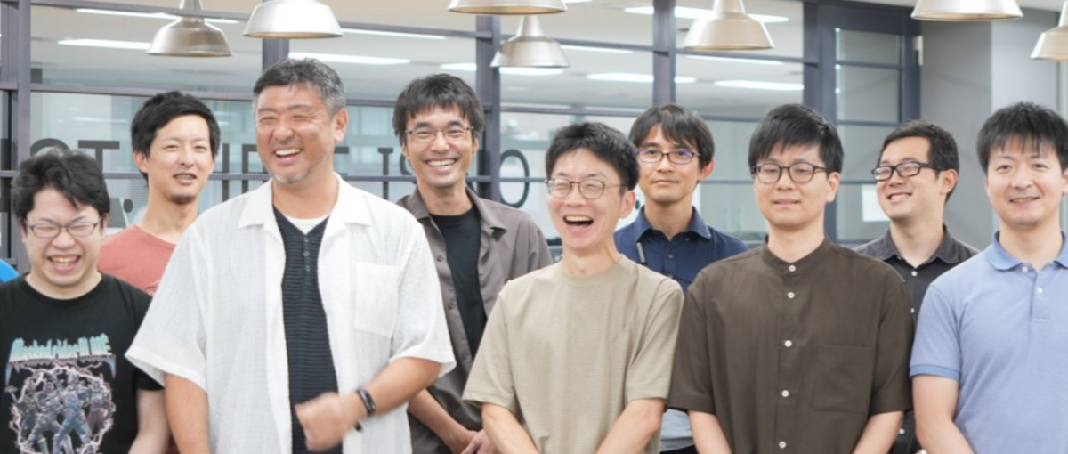 AI駆動開発伴走支援の現場最前線から考える、これからのエンジニアキャリア