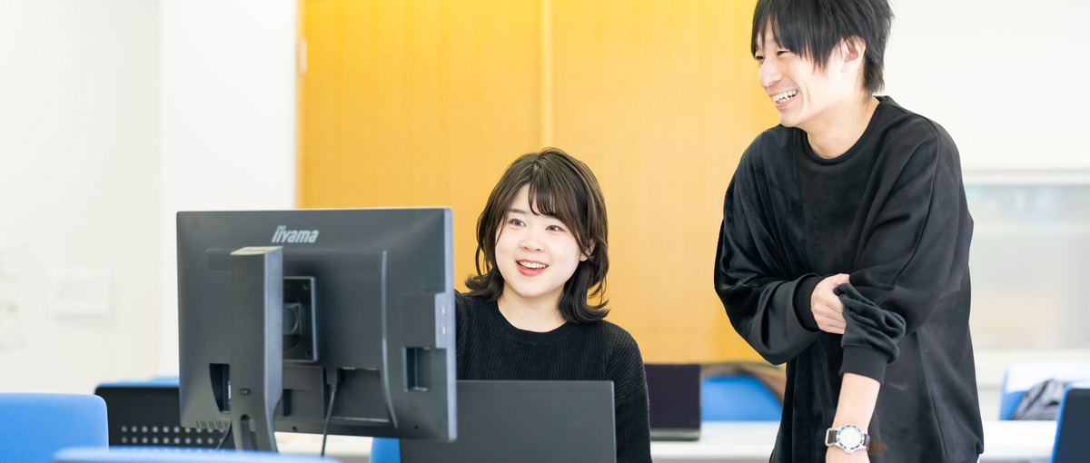 100％自社開発｜SE出身の代表の元で、M365開発をリードしませんか？