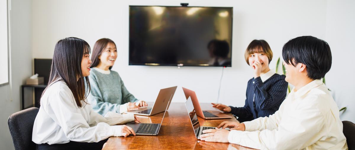  NPOの寄付システムで社会課題解決に関わりたい学生募集！