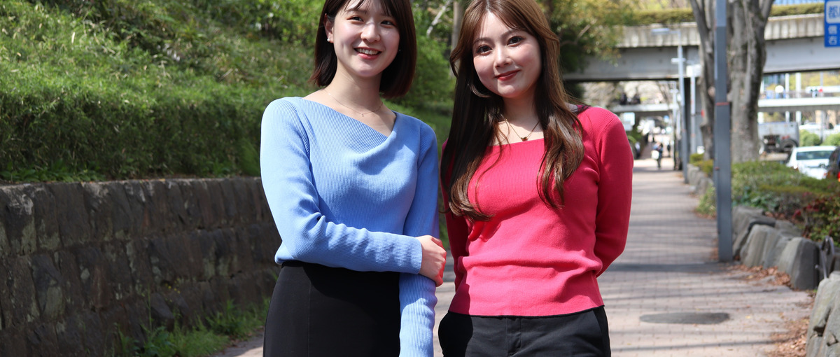 チームの困りごとに一歩先回り｜あなたの細やかさが武器になるIT事務キャリア