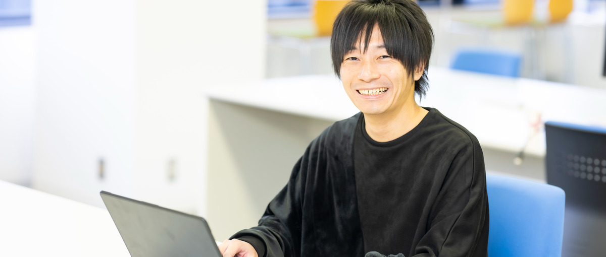 海外イベント参加で知見をレベルUP！もっとM365技術を極めたい経験者募集