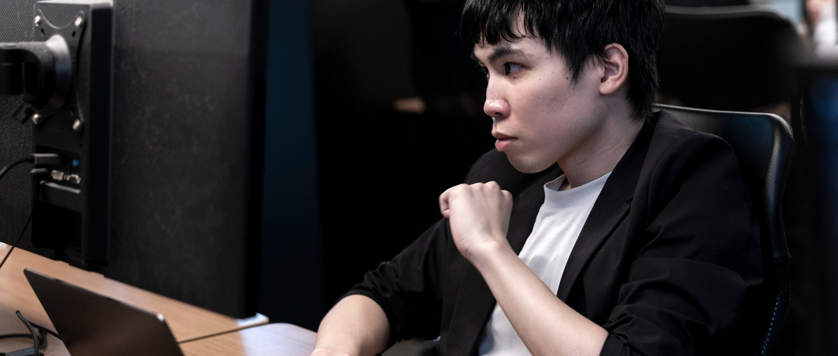 Webデザイン経験者募集｜デザイナーの価値を上げる企業で成長しませんか？