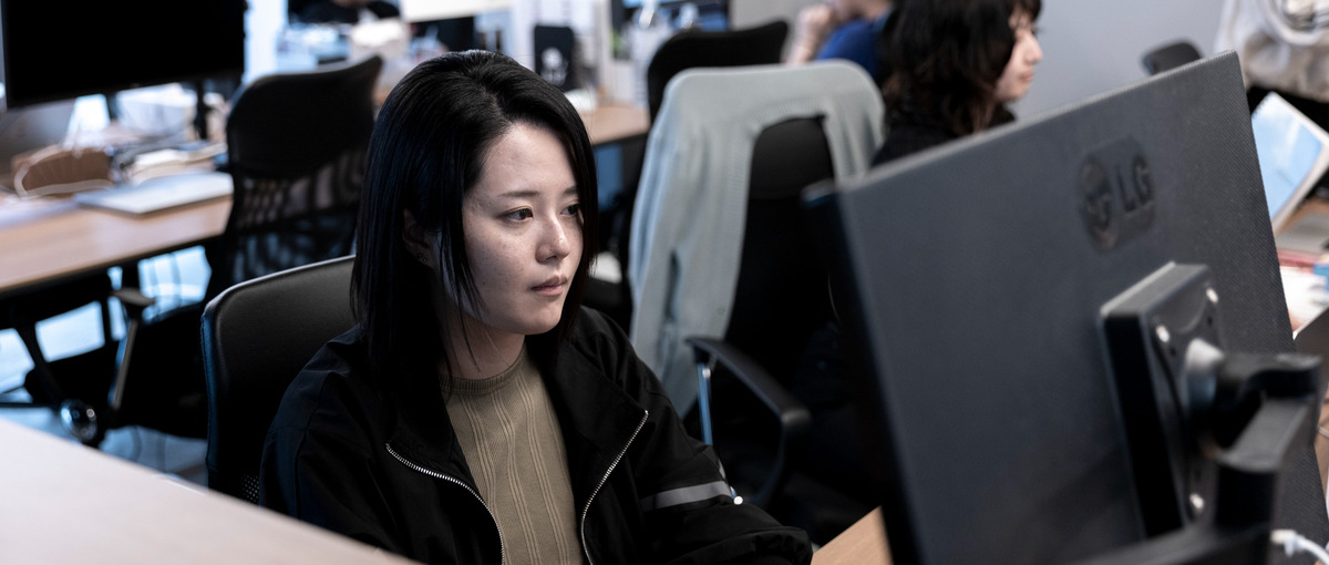 Webデザイン経験者募集｜デザイナーの価値を上げる企業で成長しませんか？