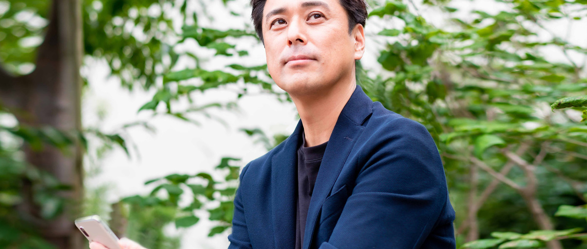 幅広いWeb案件に上流から関わる｜提案・設計にも挑めるエンジニアキャリアを