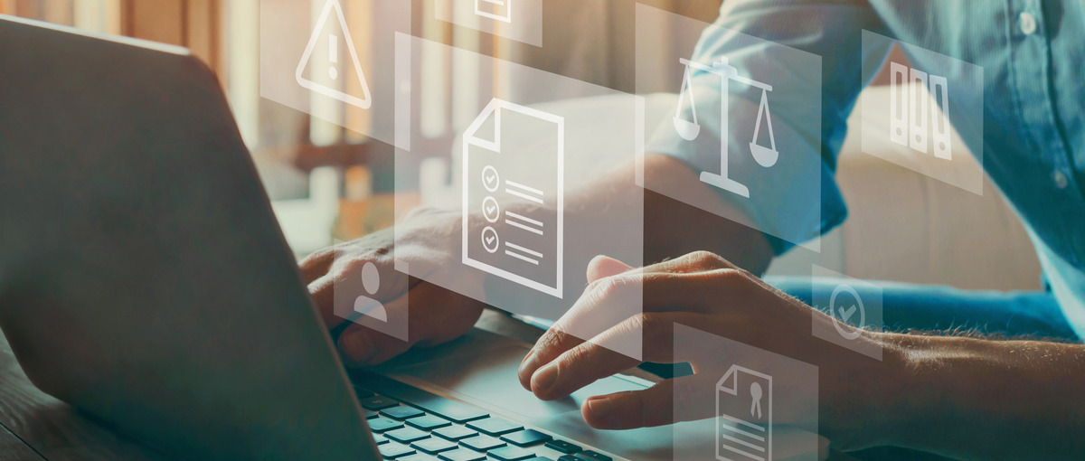 国のインフラをITで進化させる。企画から一貫して携わりたい方を募集！