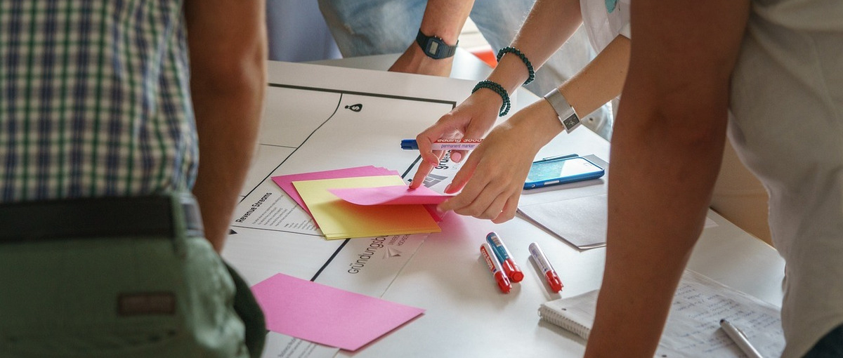 事業成長に直結するクリエイティブ！ひかり工務店の世界観を創るコアメンバー！