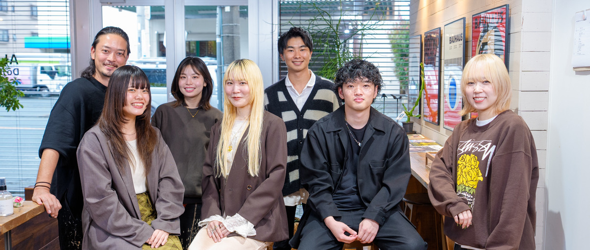 フロント→フルスタック→PMまで挑戦したい方！異業種からの挑戦も歓迎！