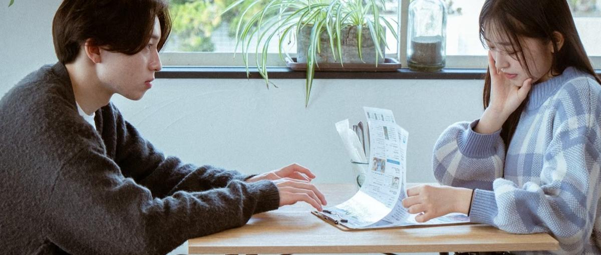 あなたの企画で1000万再生を狙う。ショートドラマディレクター新卒募集！