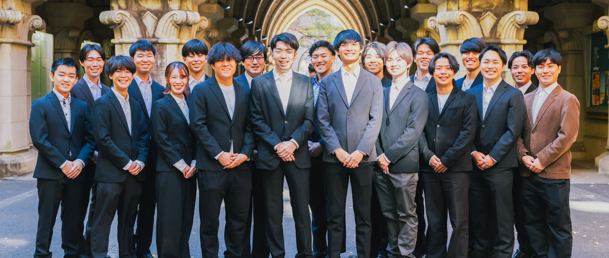 AIプロダクトのフルスタック開発｜CTO直下で挑むWebエンジニア