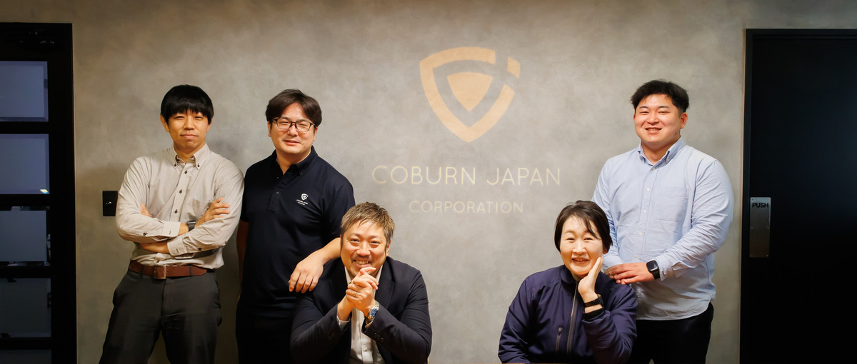 海外との橋渡し役として日本に感動を届ける国際業務のプロフェッショナルへ