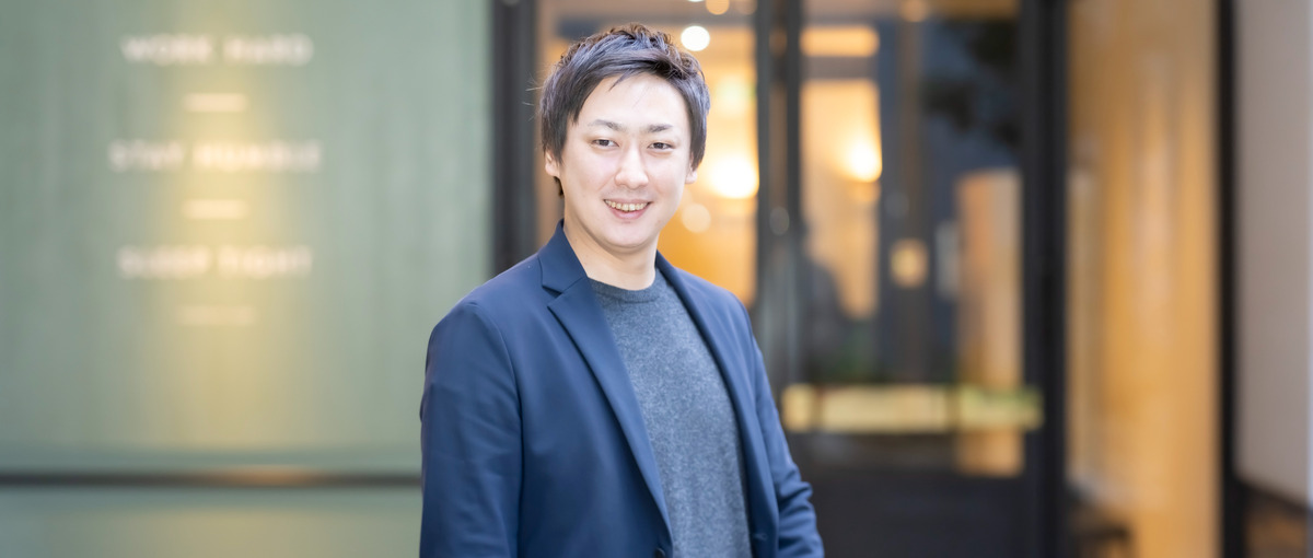 2026年はチャレンジの年に！相談しやすい環境でエンジニアを目指そう