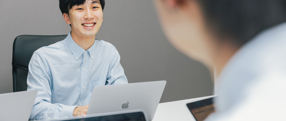 生成AI×モノづくり！東大発、急成長ベンチャーのAIエンジニアインターン