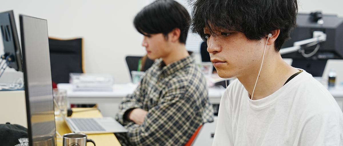 事業成長率250%のSNSメディアのプロデューサー新卒募集！