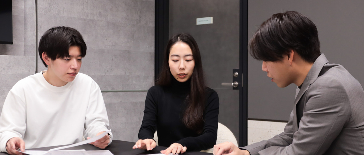 物流業界出身者歓迎｜経営課題を多角的に解決するコンサルタントに挑戦！