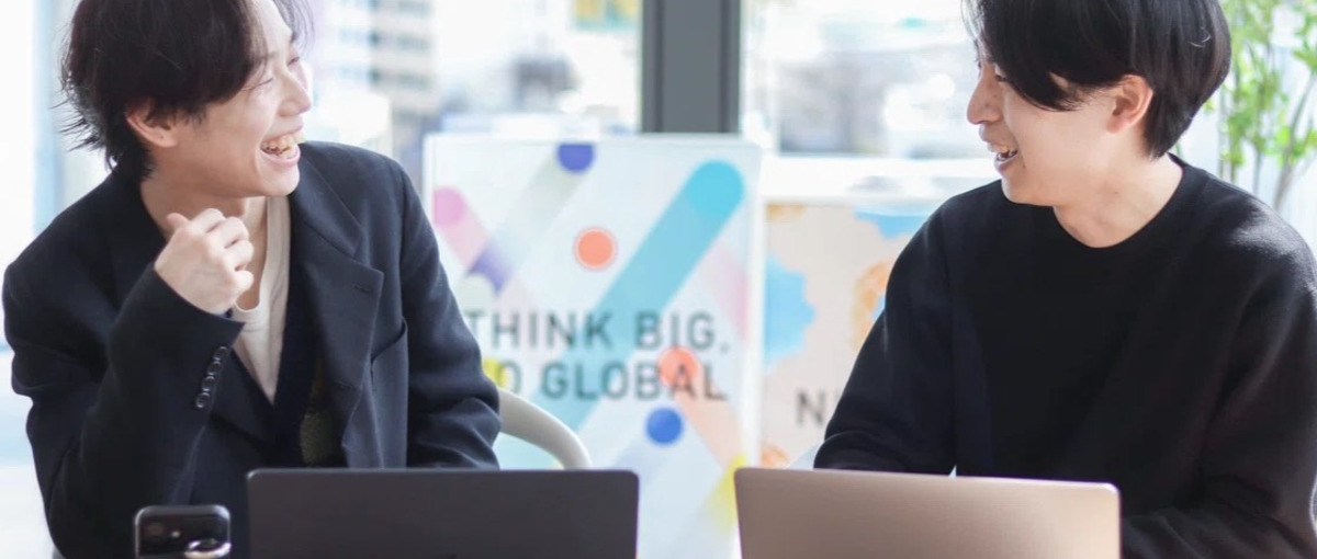 インターン生募集🚀SNSマーケの戦略立案から実行まで事業を担う即戦力へ