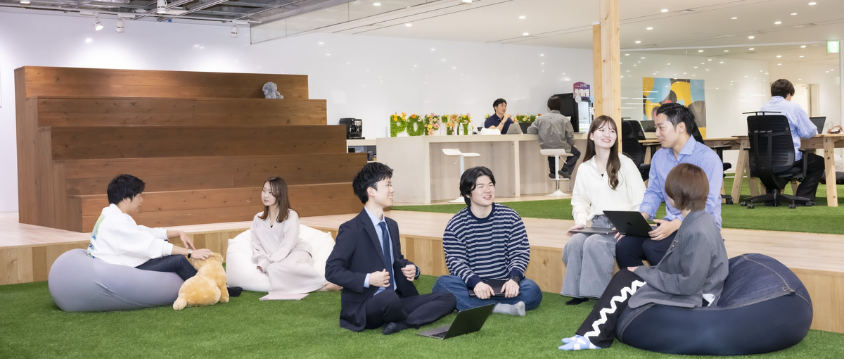 コミュニティマーケティングを推進する 地方在住動画クリエイターを募集！