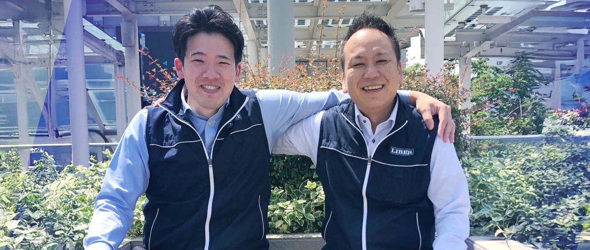 マネジメントに挑戦したい方へ｜現場を支えるマネージャー