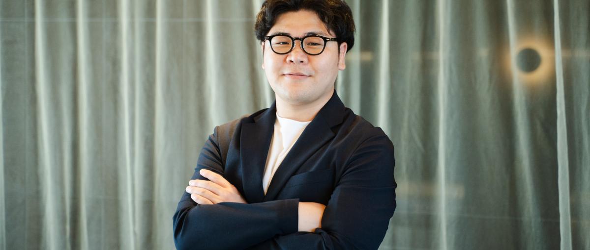 Z世代ブランドYOLOの事業成長を経営視点で牽引するリーダー募集